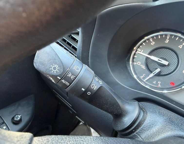 TOYOTA  HILUX DOUBLE CAB 2.4 GD6 4x4